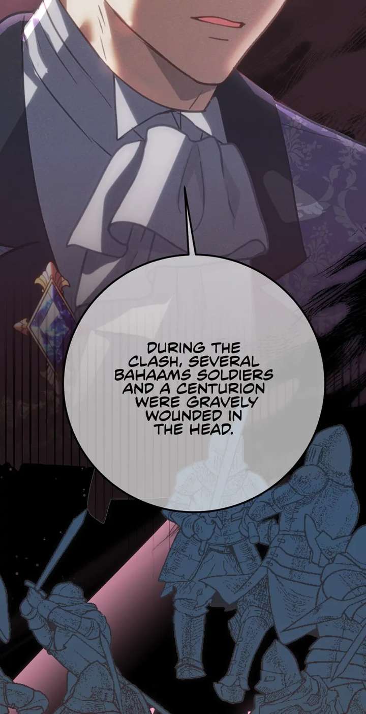 87