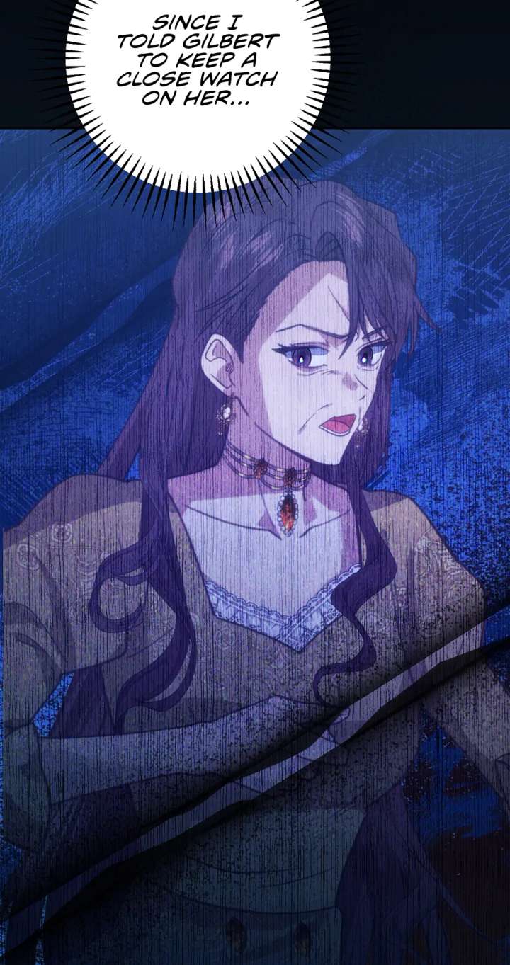 94