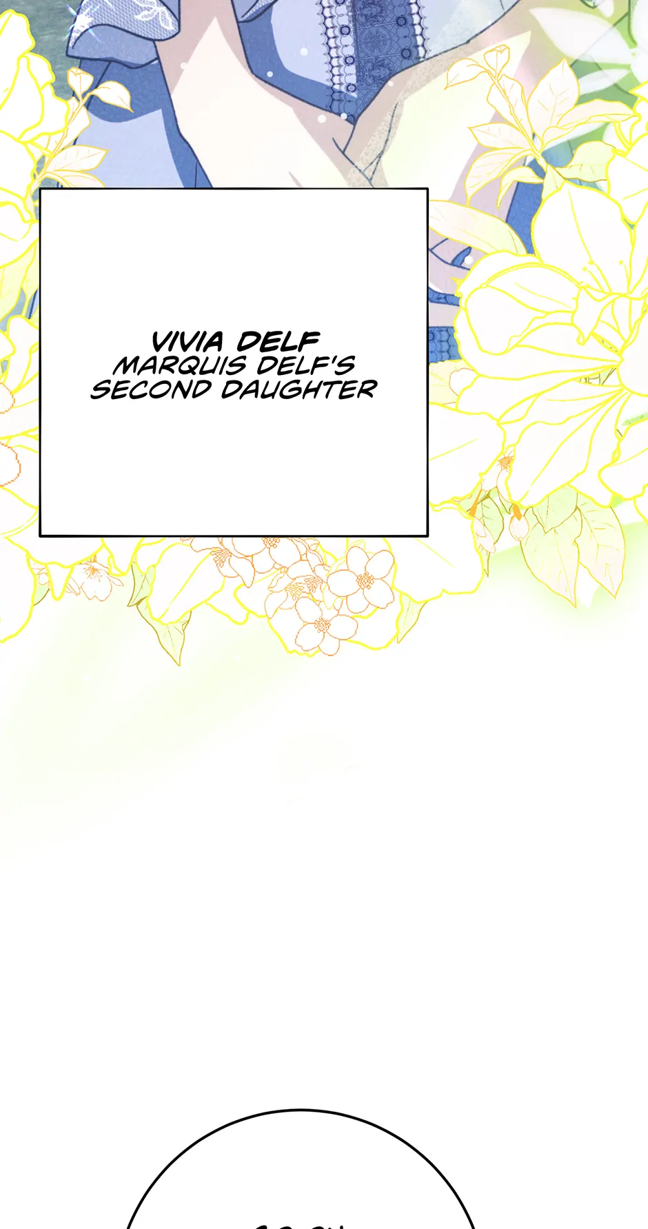 Duchess Mecklen’s Elegant Rebellion Chapter 41 307 09