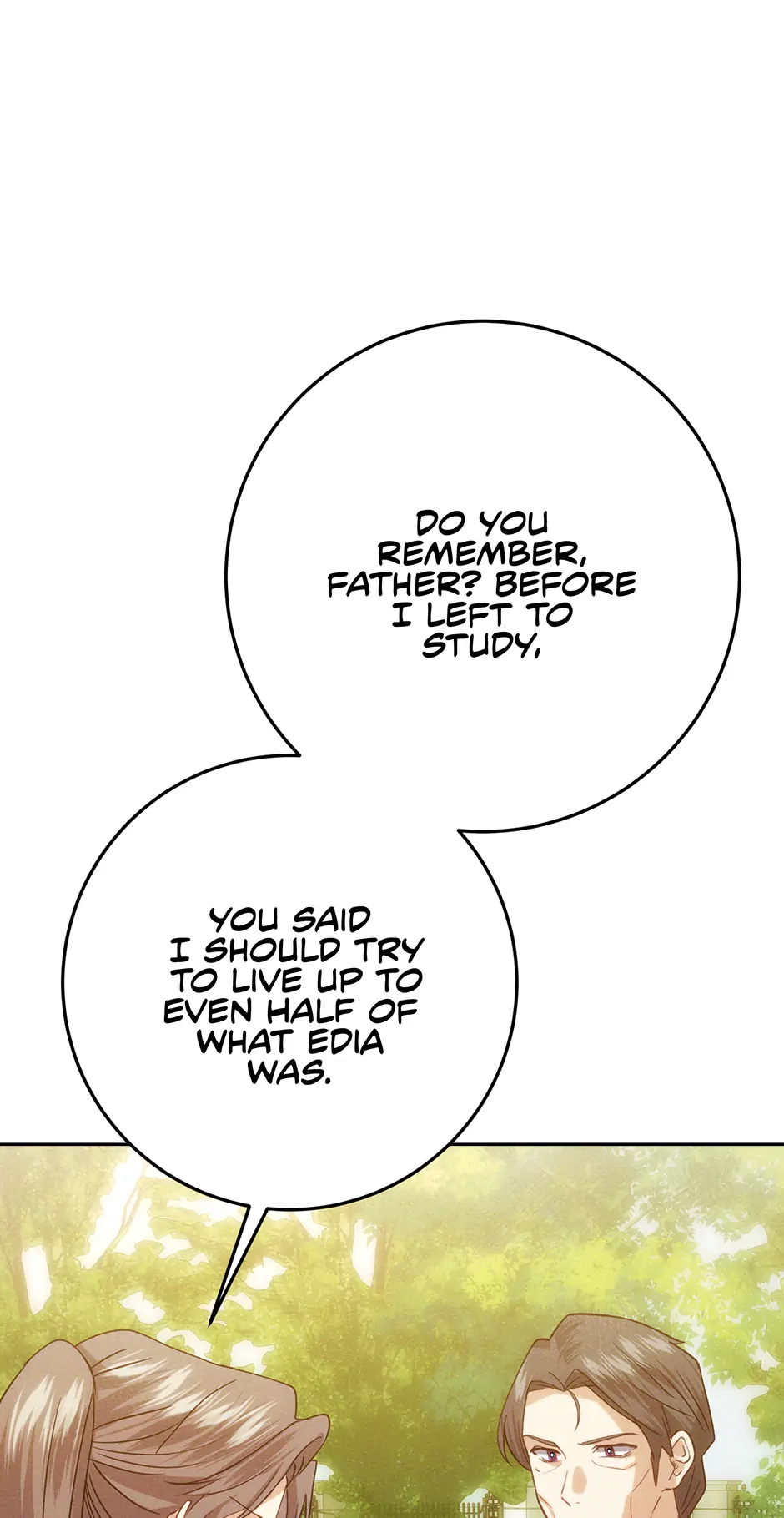 Duchess Mecklen’s Elegant Rebellion Chapter 41 310 12