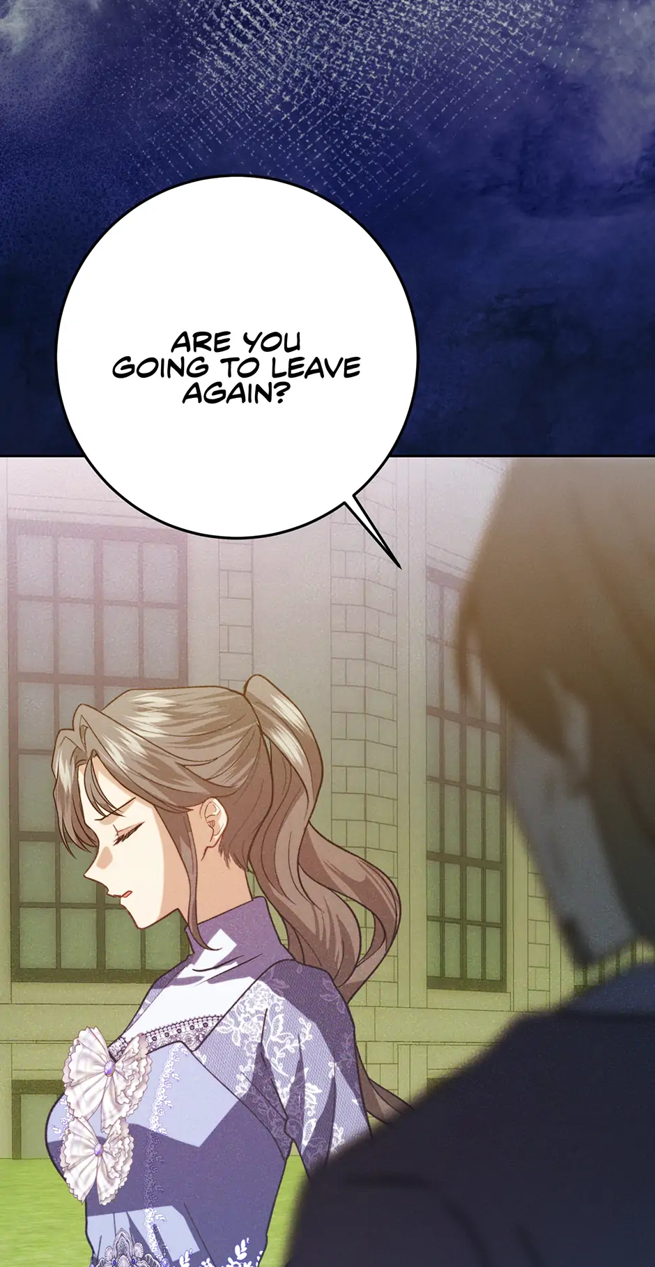 Duchess Mecklen’s Elegant Rebellion Chapter 41 313 15