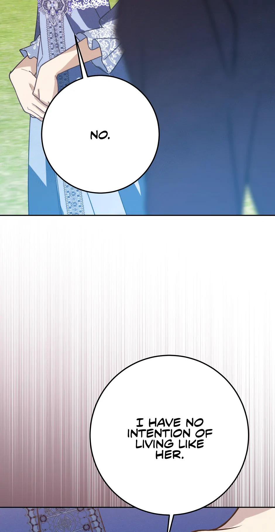 Duchess Mecklen’s Elegant Rebellion Chapter 41 314 16