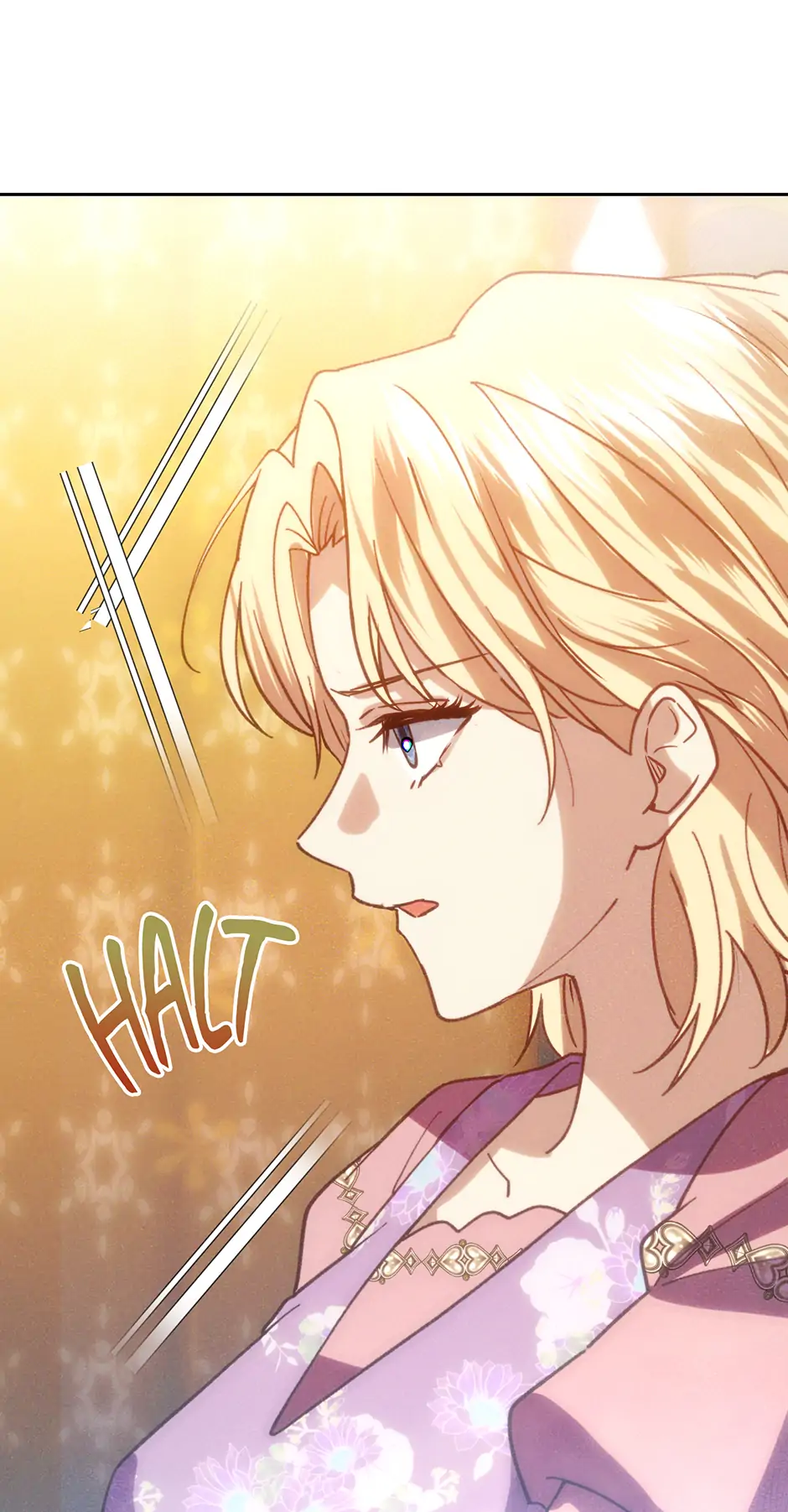 Duchess Mecklen’s Elegant Rebellion Chapter 41 329 31