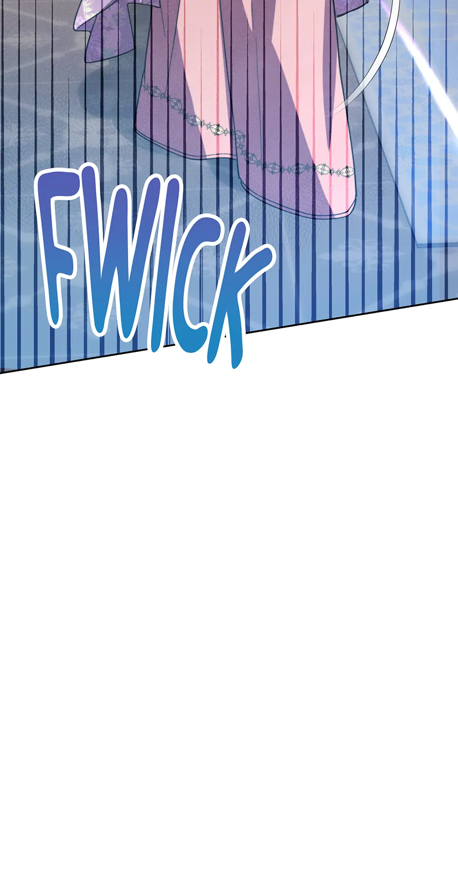 Duchess Mecklen’s Elegant Rebellion Chapter 41 332 34