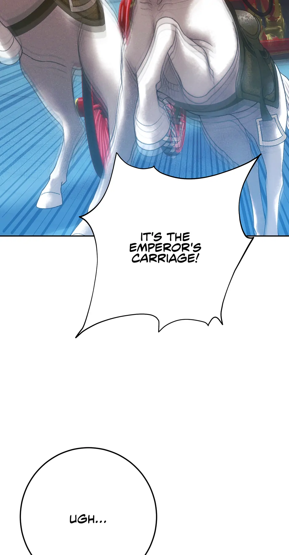 Duchess Mecklen’s Elegant Rebellion Chapter 41 335 37