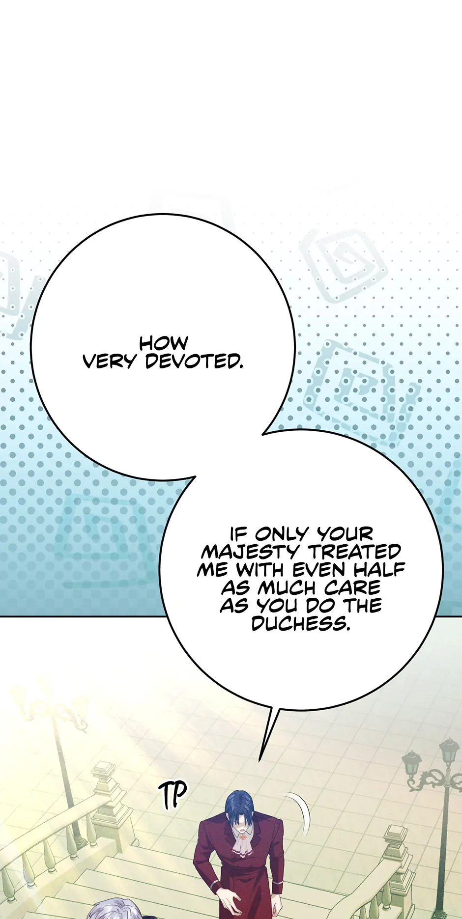 Duchess Mecklen’s Elegant Rebellion Chapter 41 342 44