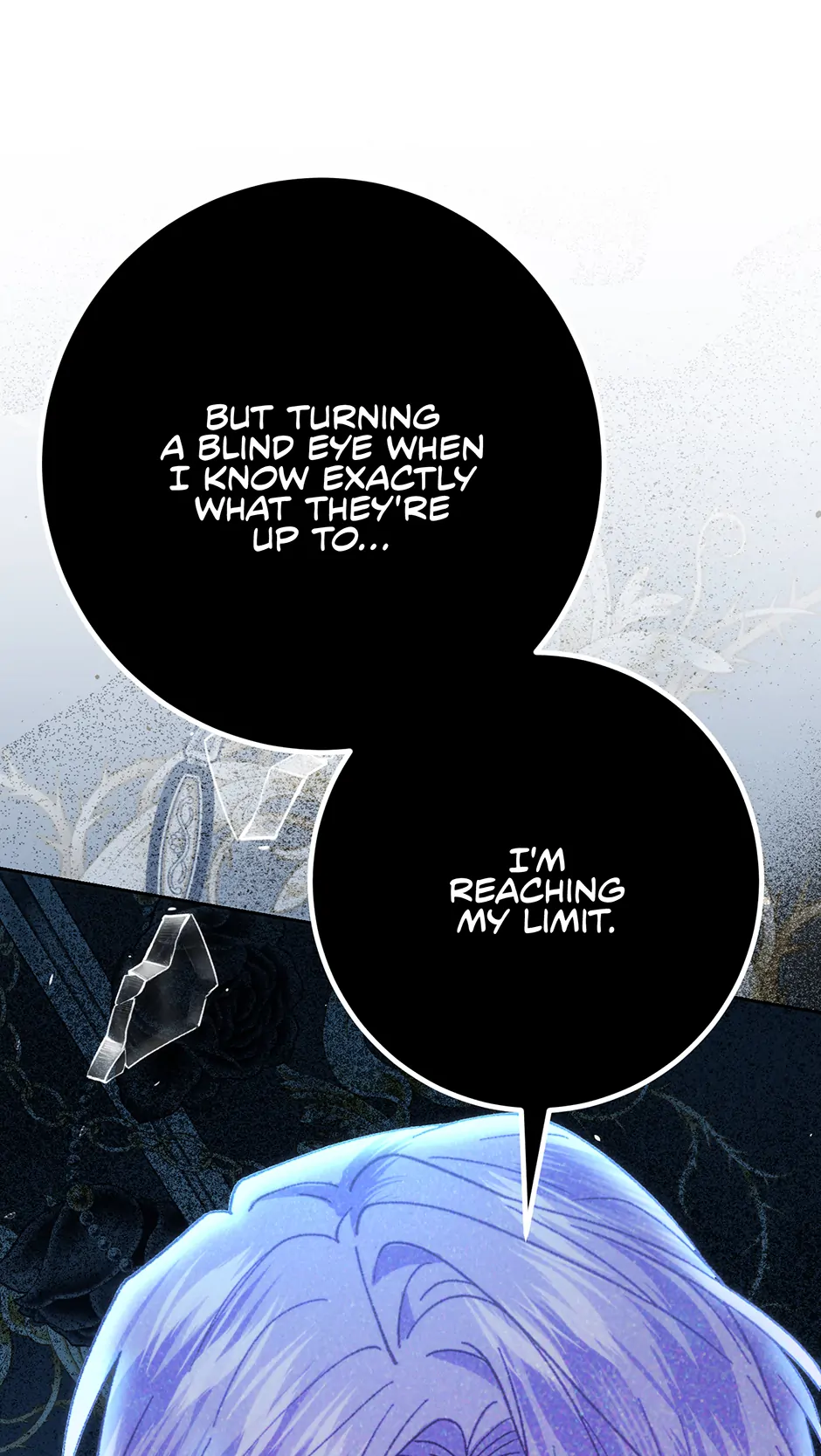 Duchess Mecklen’s Elegant Rebellion Chapter 41 357 59