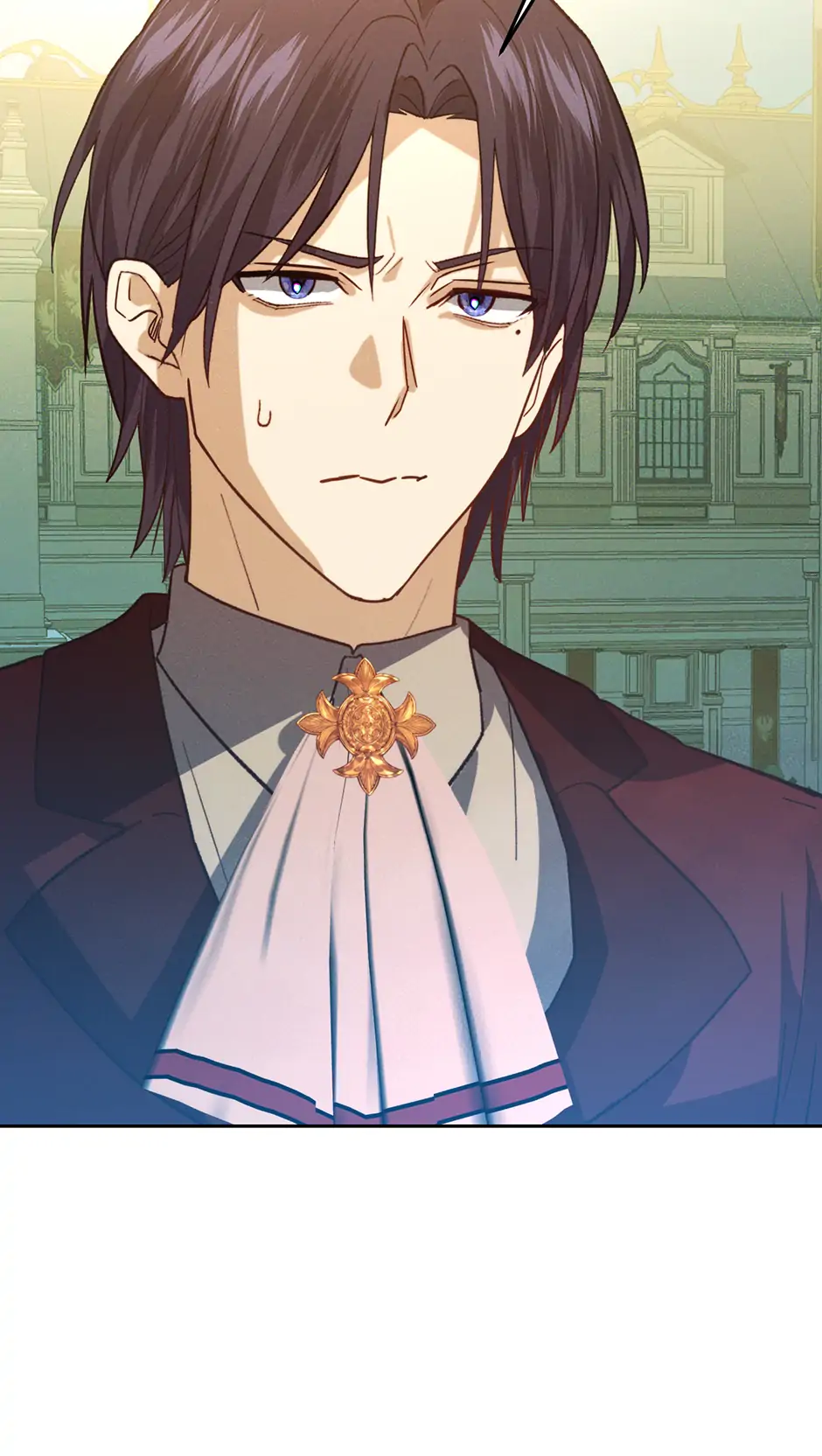 Duchess Mecklen’s Elegant Rebellion Chapter 41 361 63