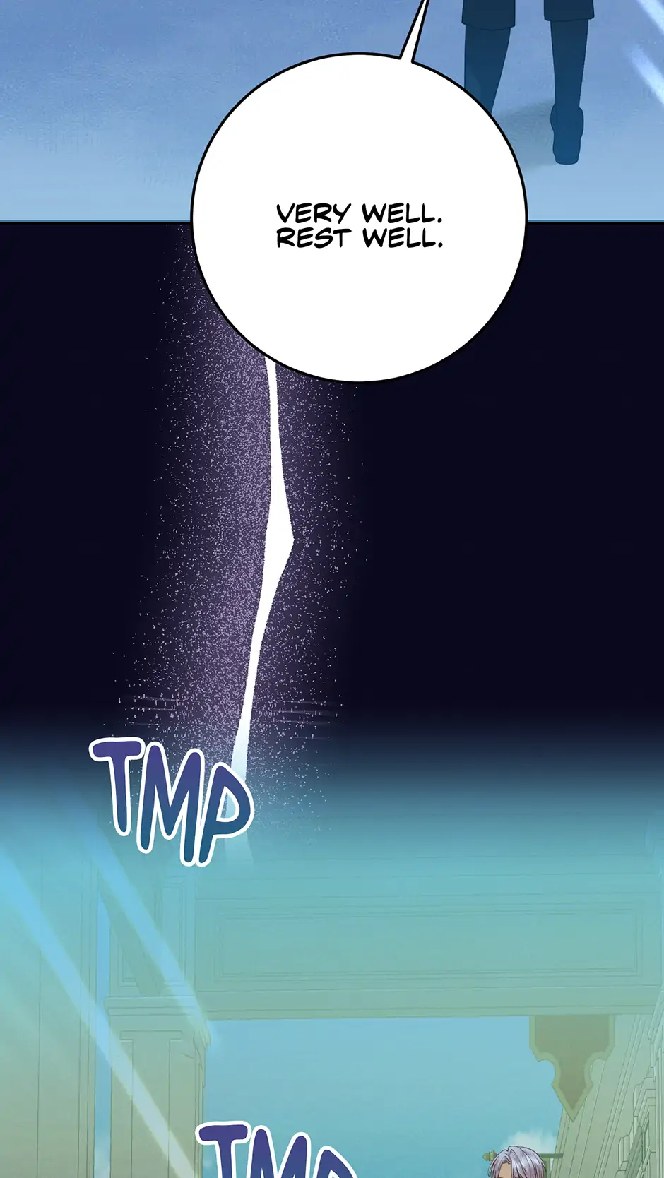 Duchess Mecklen’s Elegant Rebellion Chapter 41 363 65