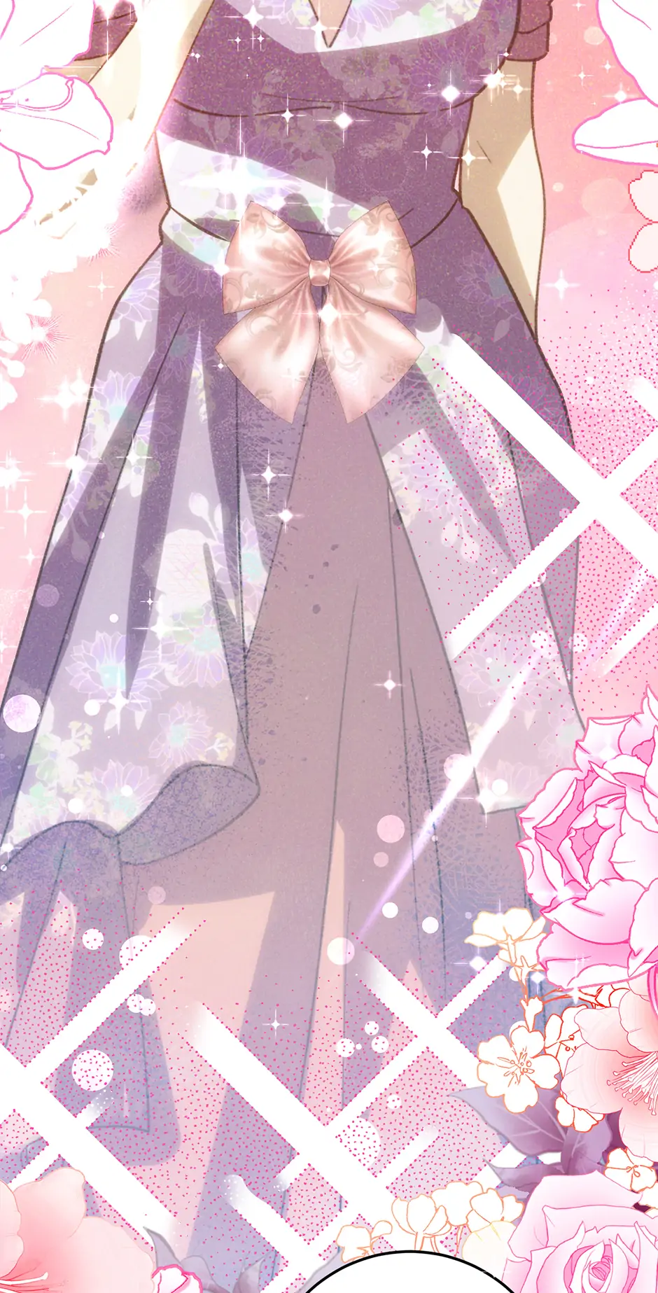 Duchess Mecklen’s Elegant Rebellion Chapter 41 368 70