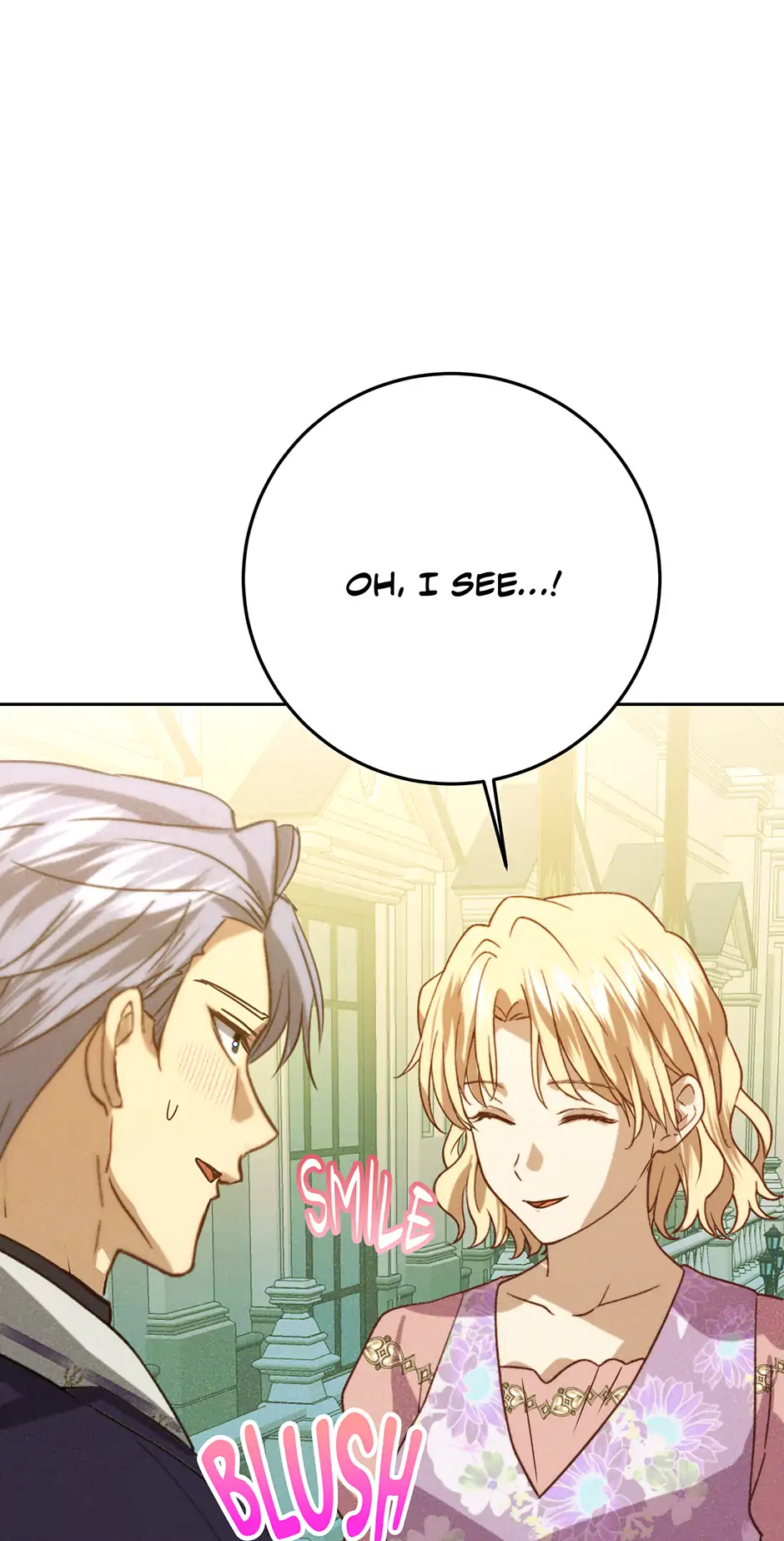 Duchess Mecklen’s Elegant Rebellion Chapter 41 372 74