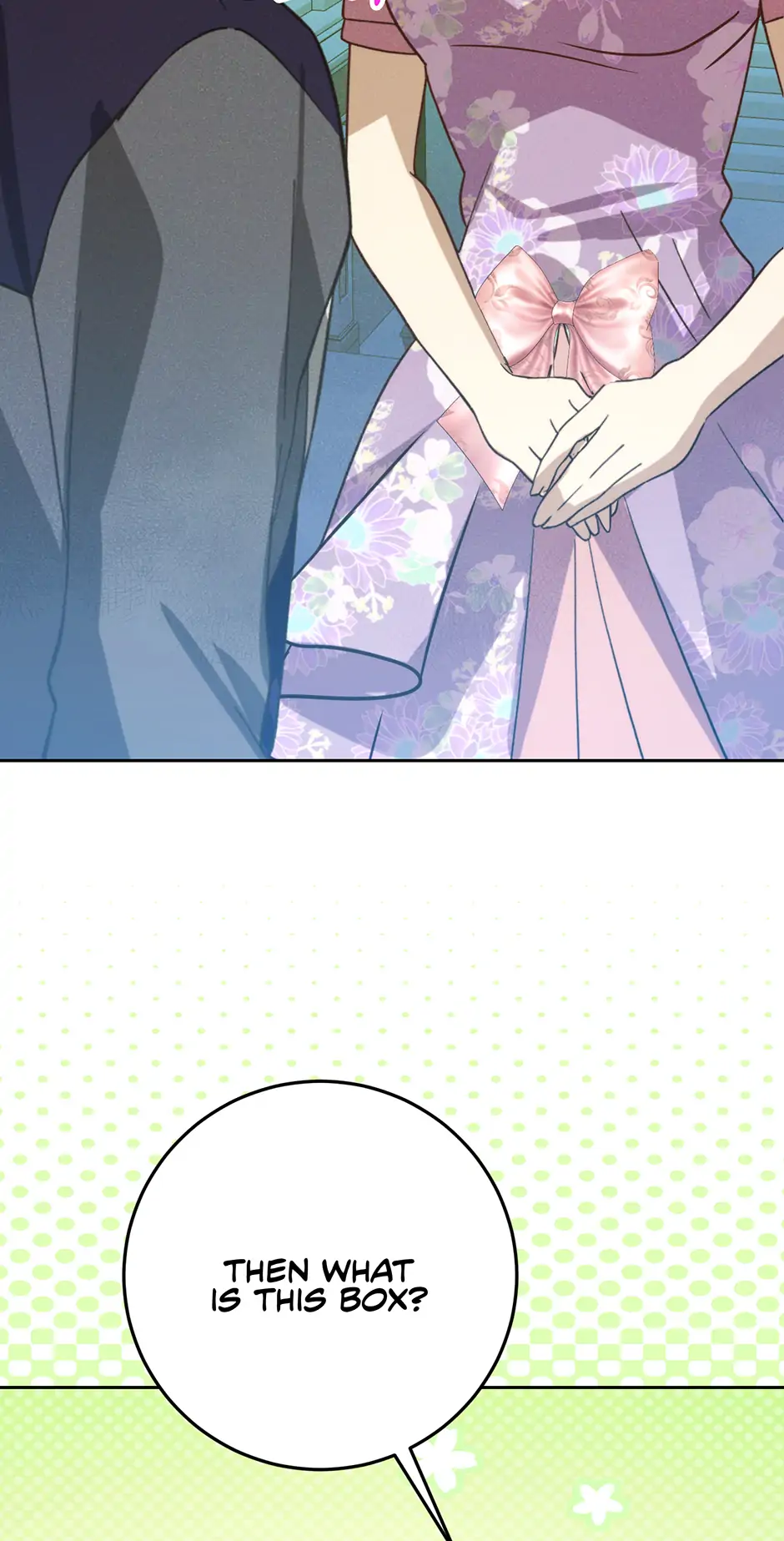 Duchess Mecklen’s Elegant Rebellion Chapter 41 373 75