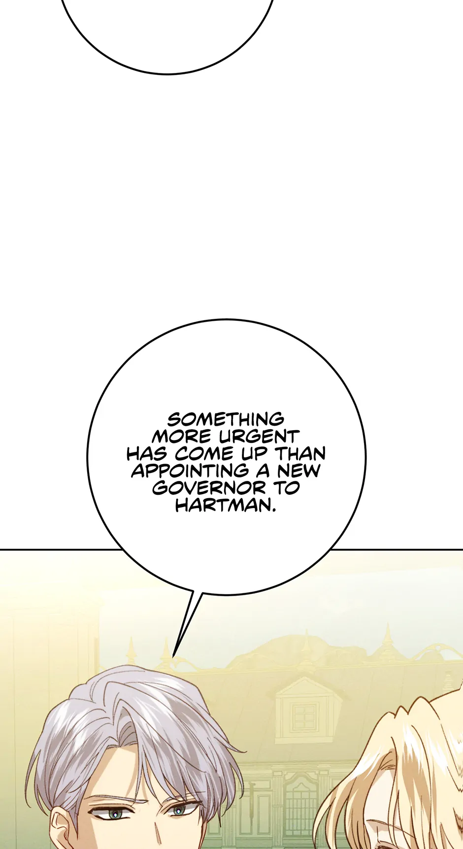 Duchess Mecklen’s Elegant Rebellion Chapter 41 383 85