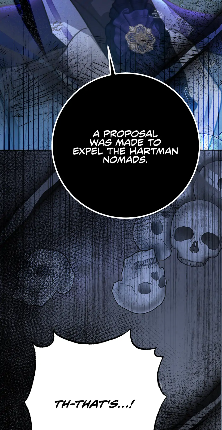 Duchess Mecklen’s Elegant Rebellion Chapter 41 386 88