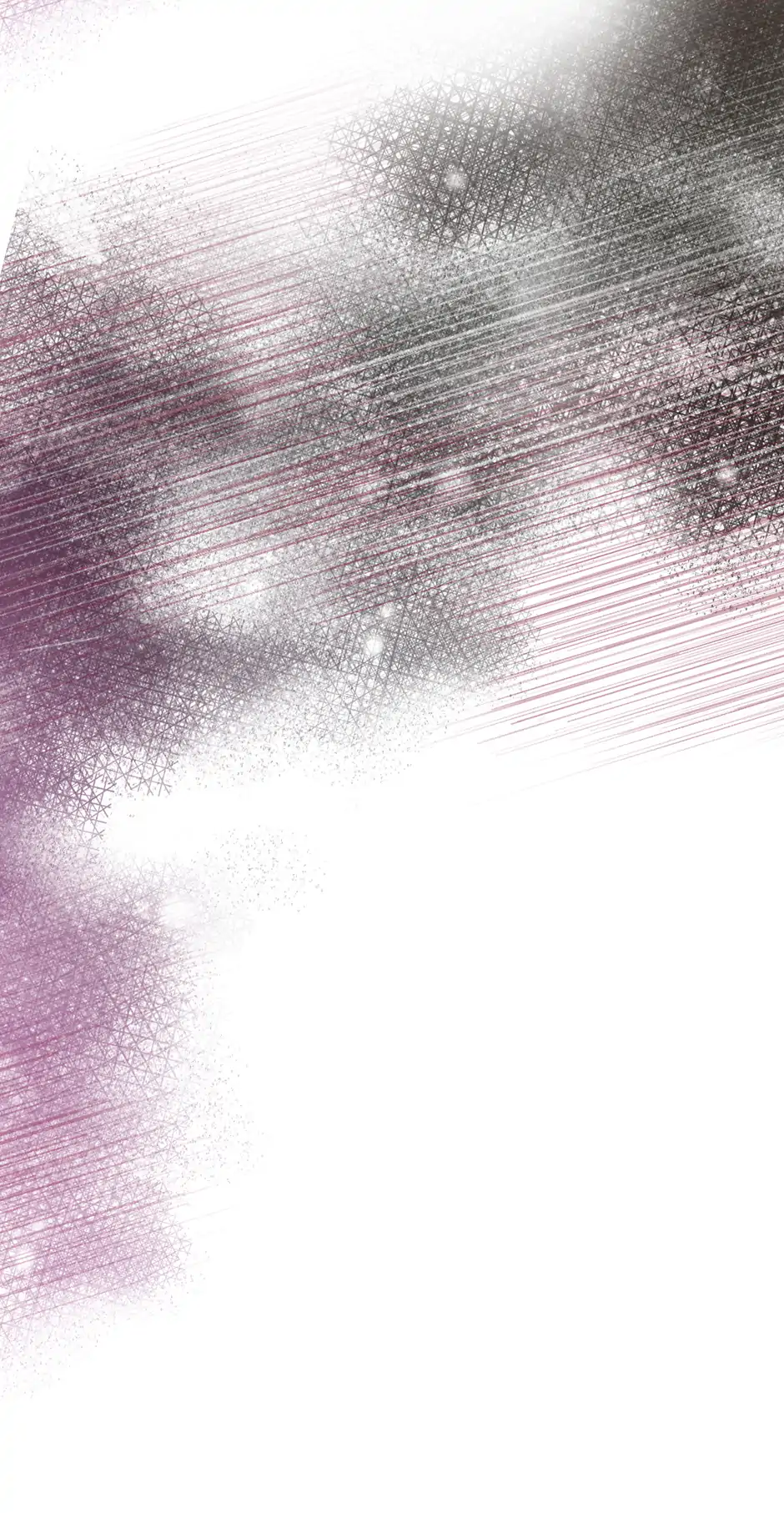 Duchess Mecklen’s Elegant Rebellion Chapter 41 394 96