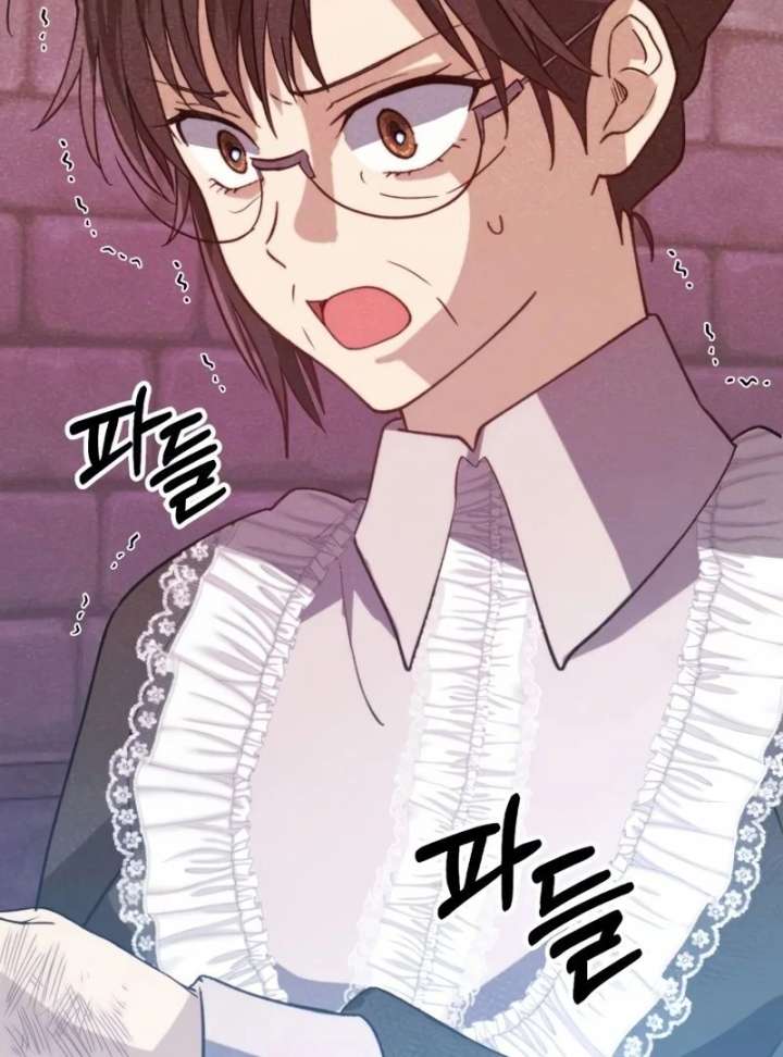 022
