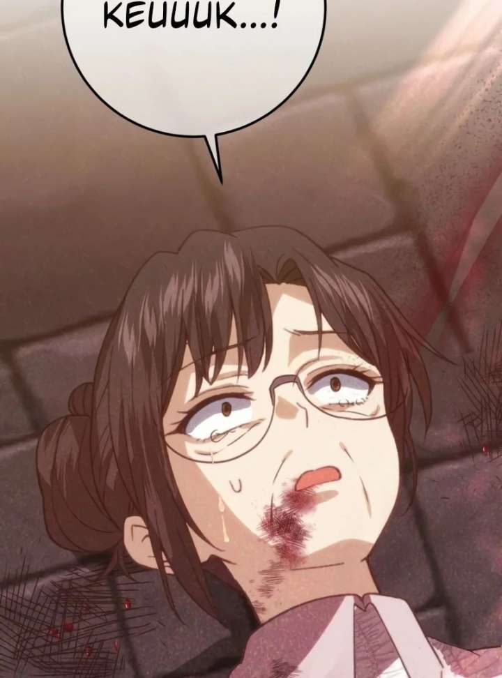 033