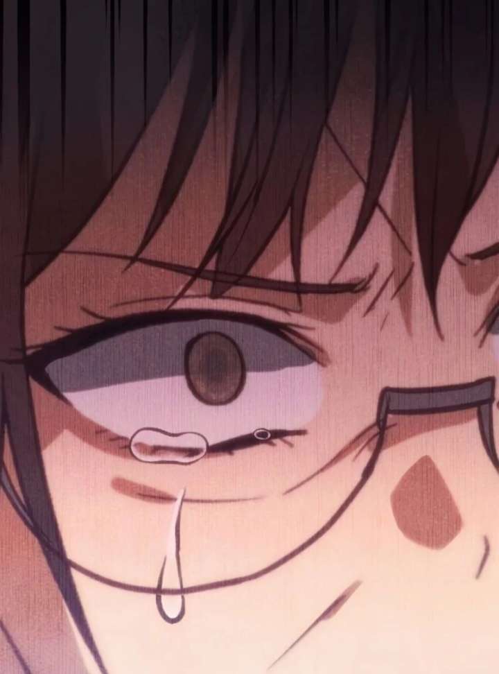 037