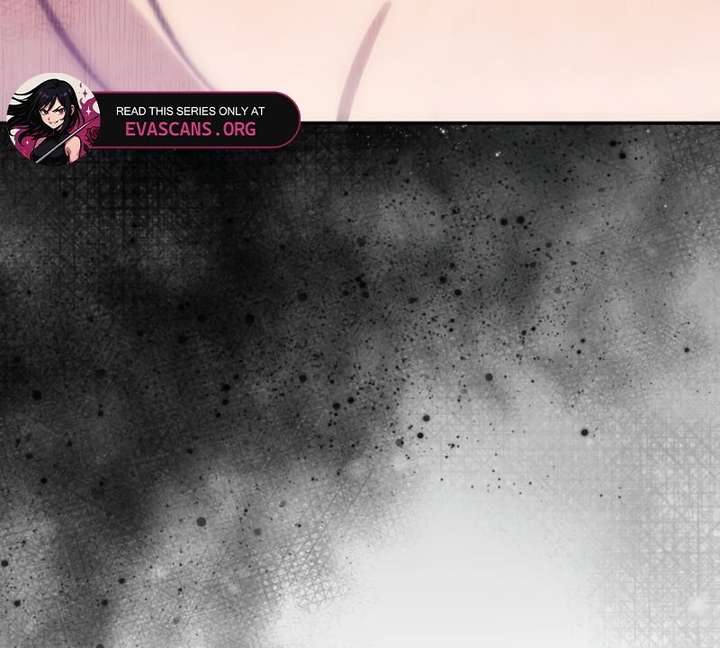 038