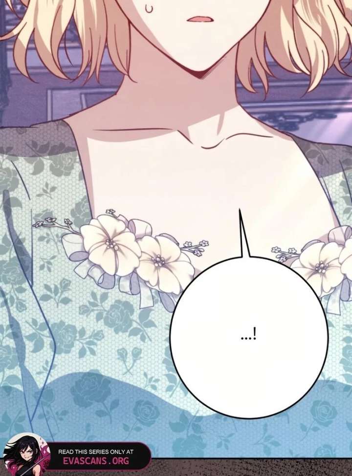 057