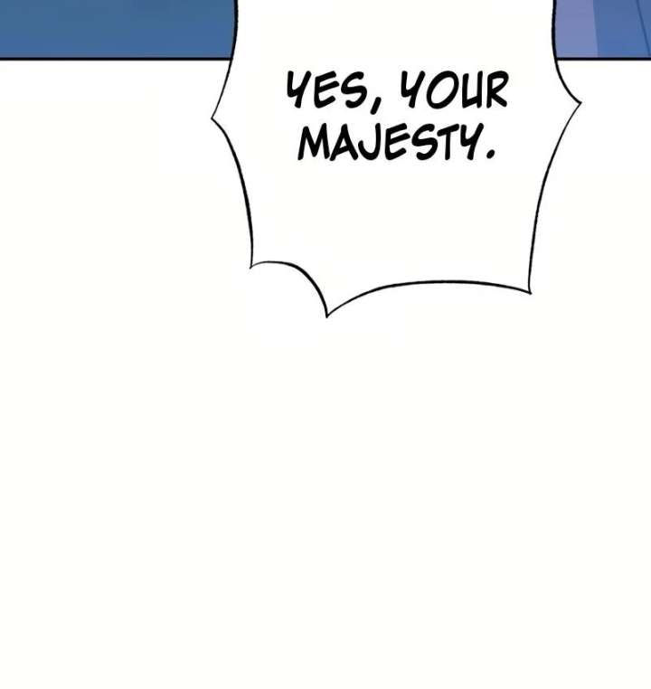 069