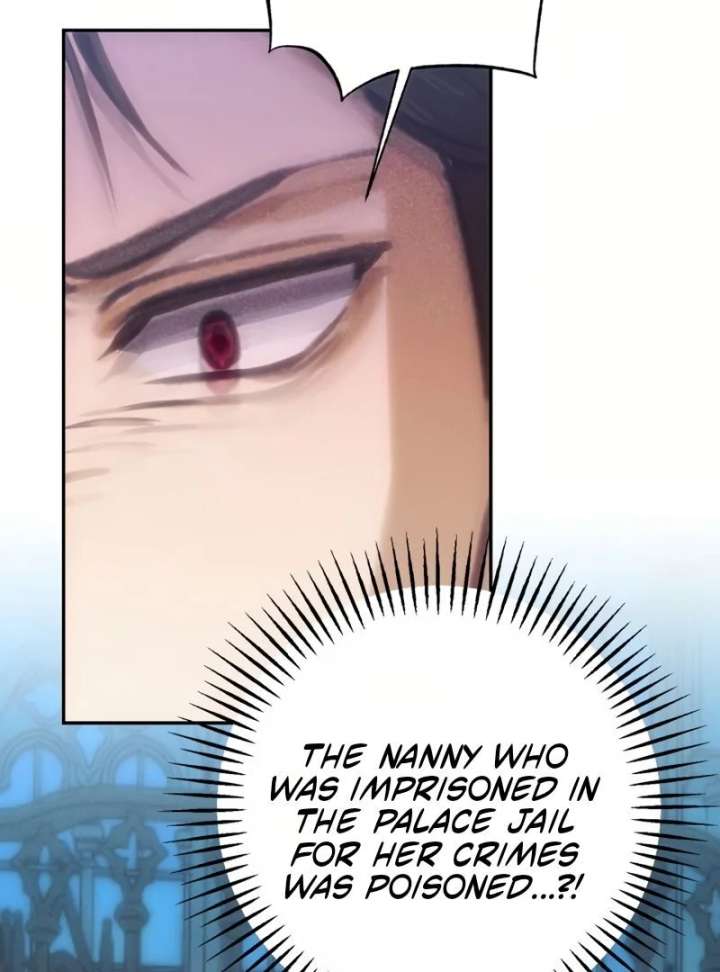 072