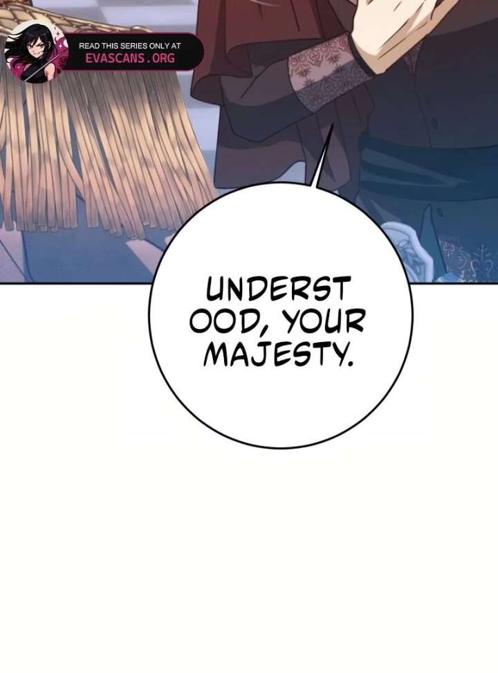 088