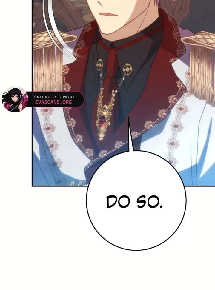 099