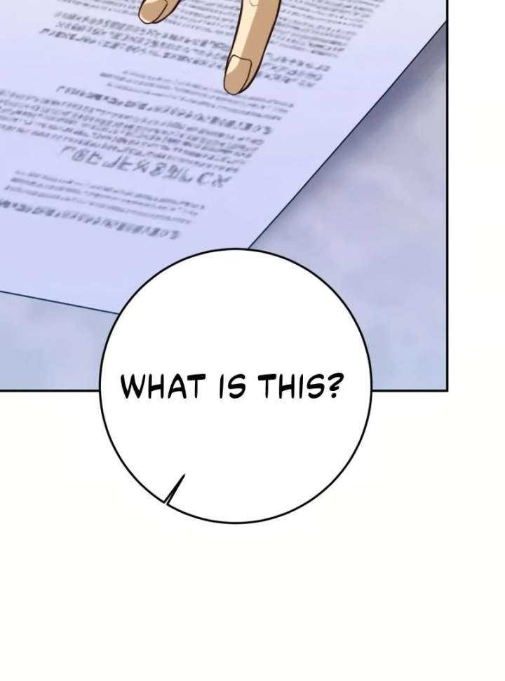 101