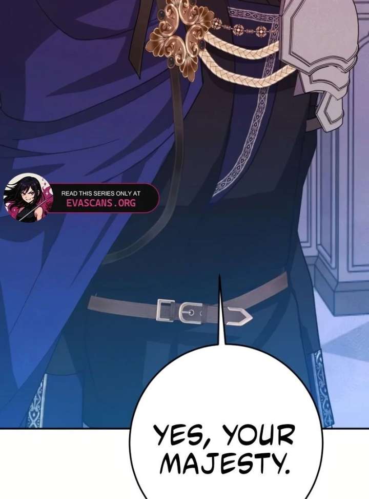 108