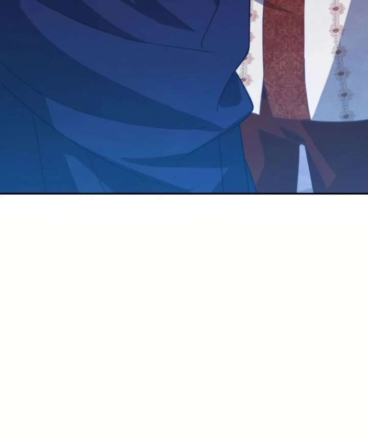 115