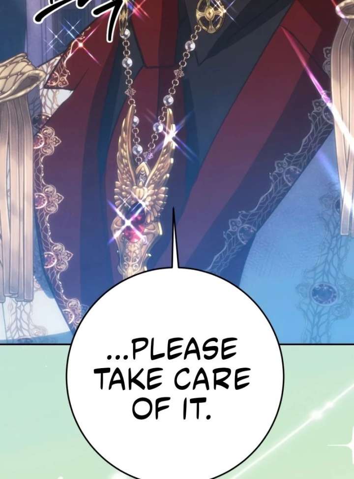 120