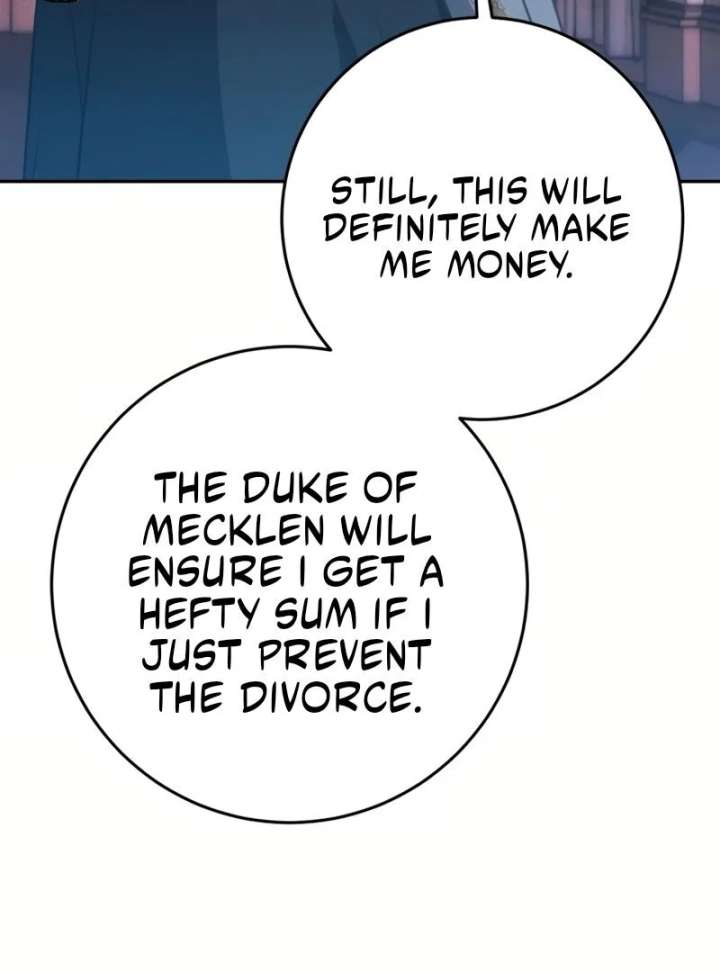 127
