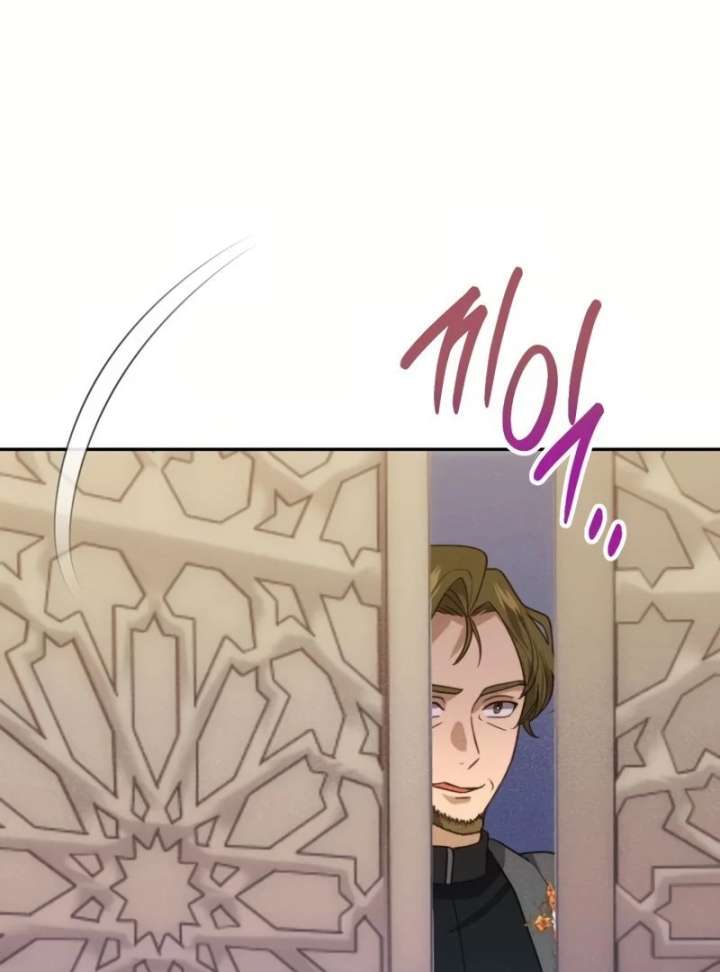 128