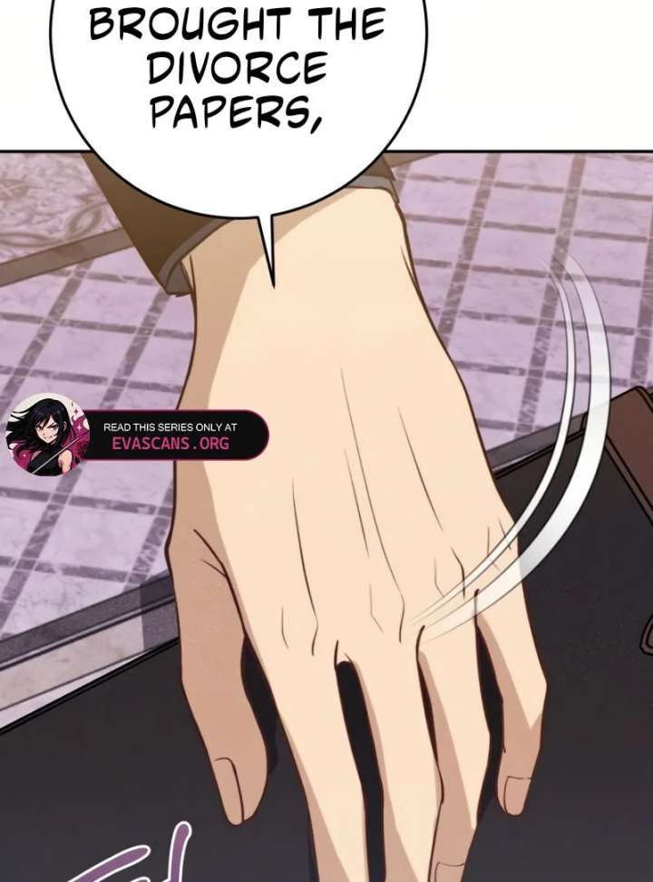 132