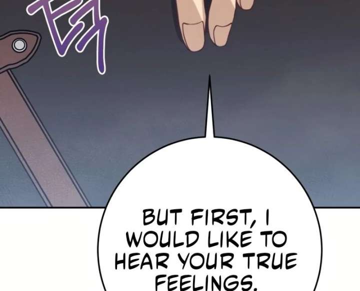 133