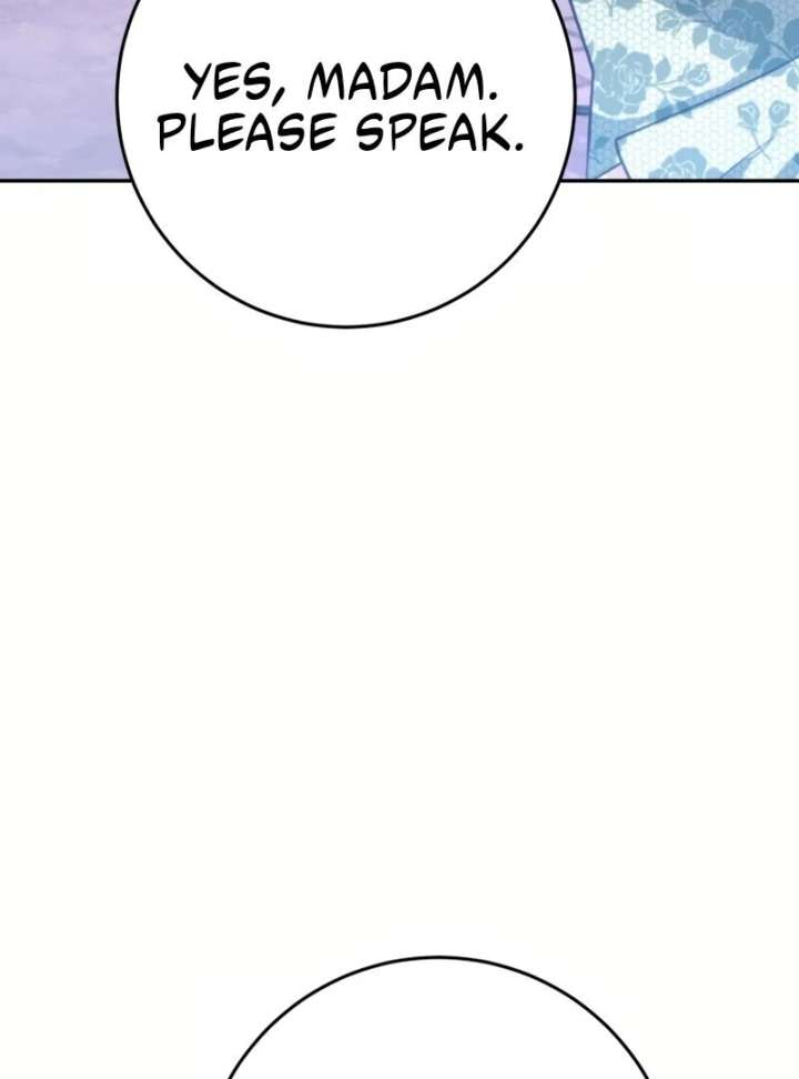 139
