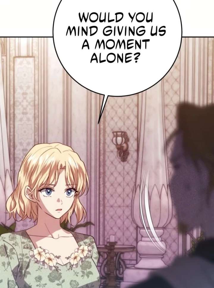 140