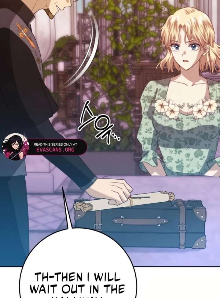 143