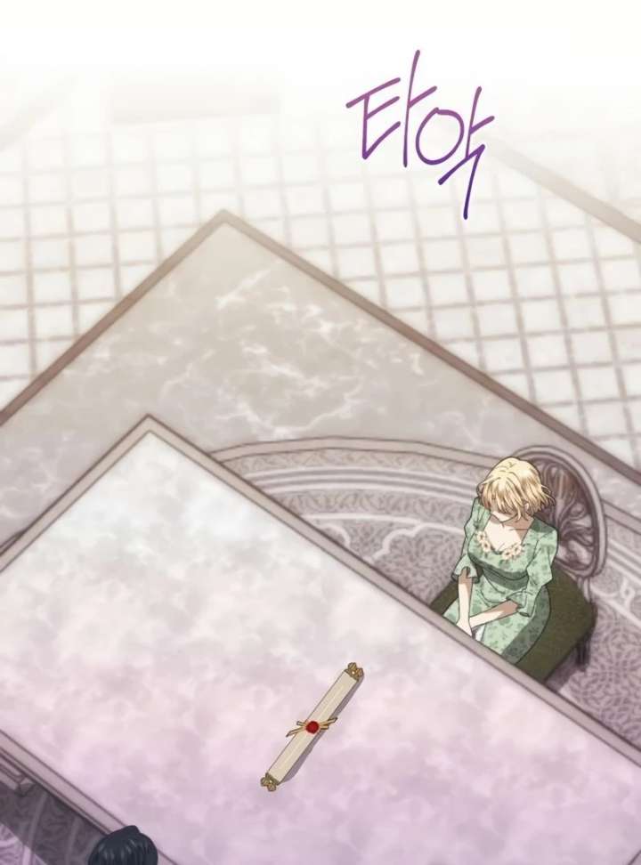 148
