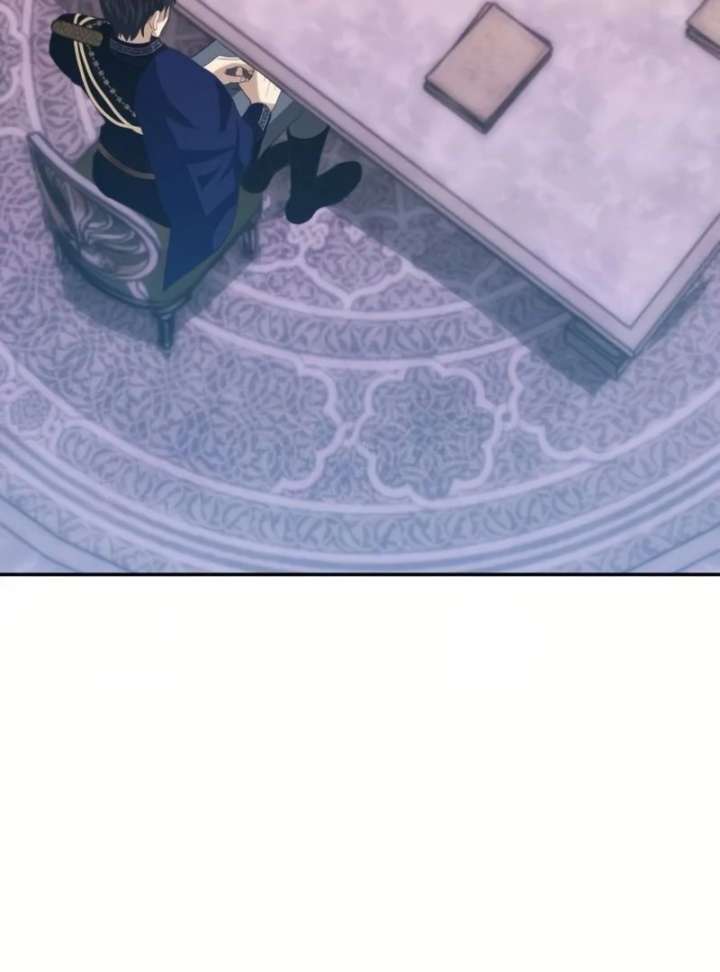 149