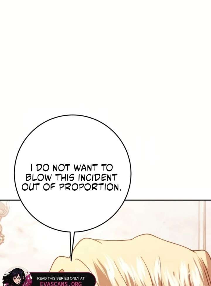 152