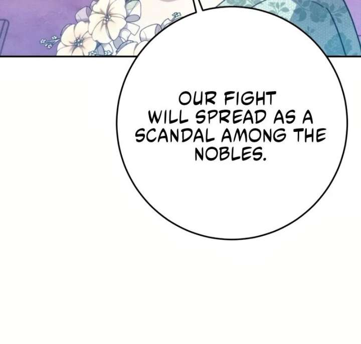 154