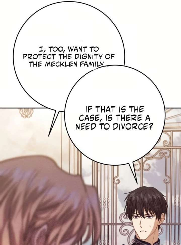 155