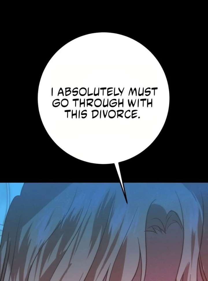157