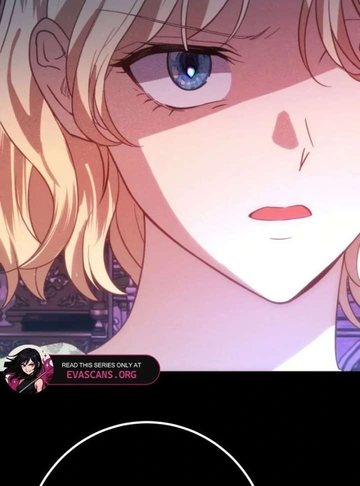158