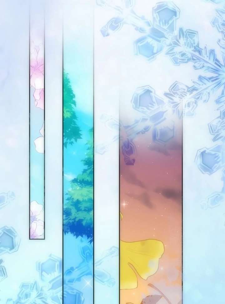 024
