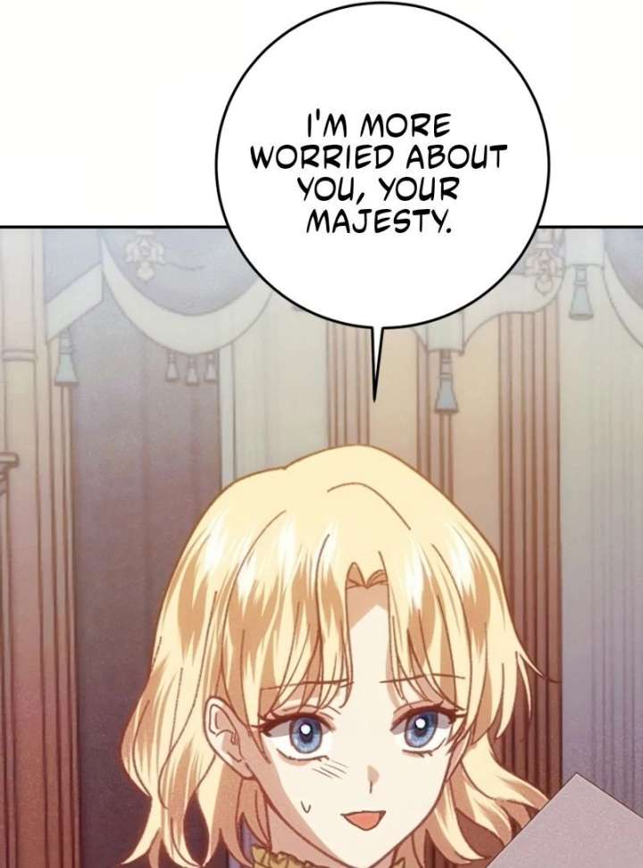 035