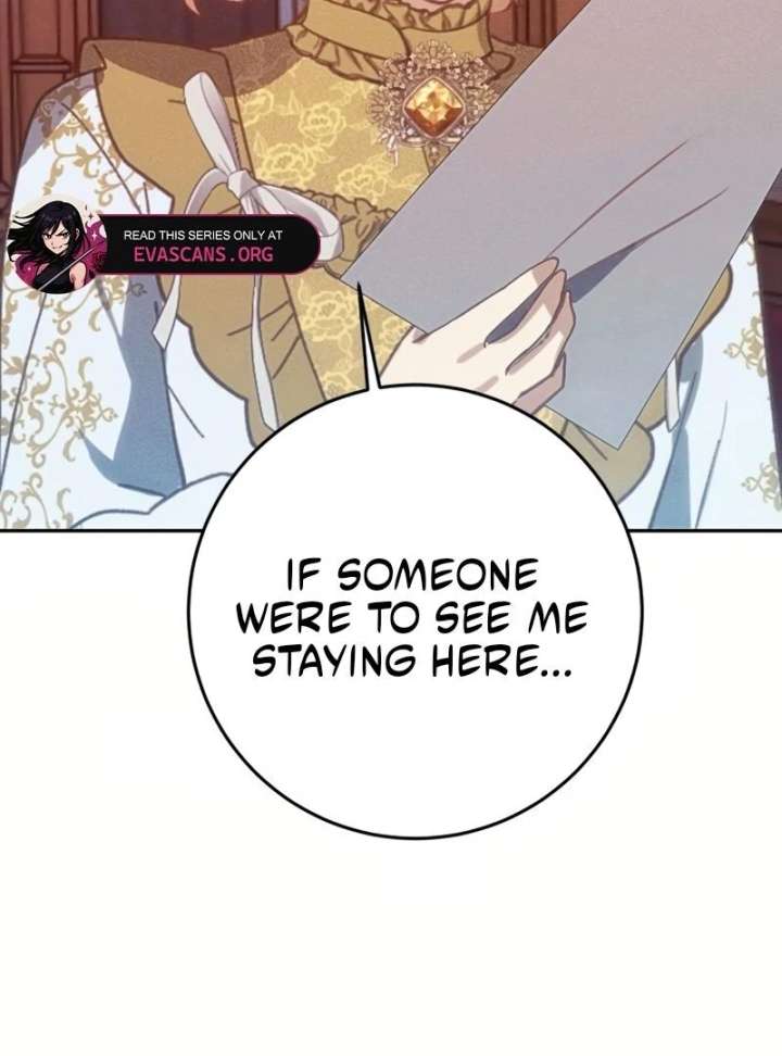 036