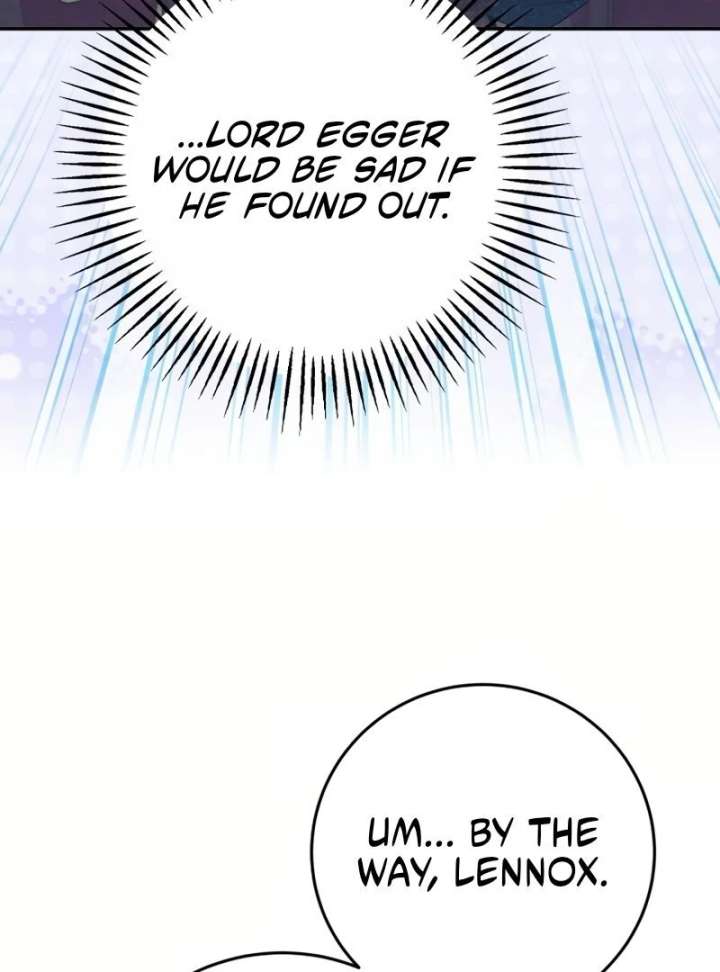 039